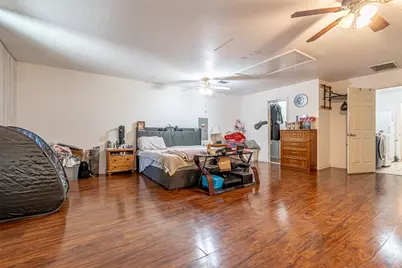 4427 Hunters Glen Court, Granbury, TX 76048 - Photo 20