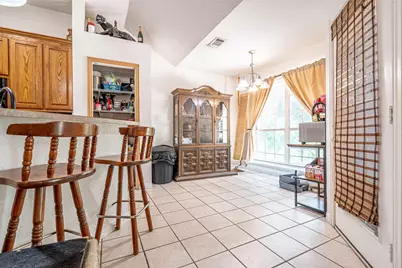 4427 Hunters Glen Court, Granbury, TX 76048 - Photo 12