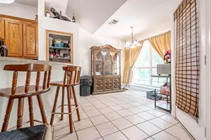 4427 Hunters Glen Ct, Granbury, TX 76048 - Photo 12