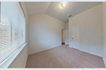 109 N Henrietta Street, Ferris, TX 75125 - Photo 18