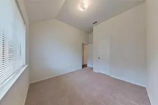 109 N Henrietta St, Ferris, TX 75125 - Photo 18