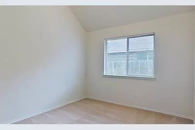 109 N Henrietta Street, Ferris, TX 75125 - Photo 20