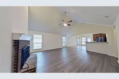109 N Henrietta Street, Ferris, TX 75125 - Photo 8