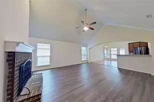 109 N Henrietta St, Ferris, TX 75125 - Photo 8