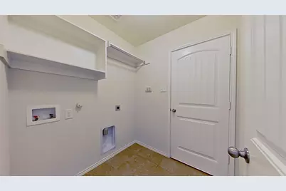 109 N Henrietta Street, Ferris, TX 75125 - Photo 22