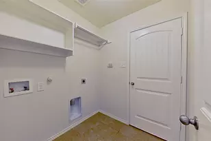 109 N Henrietta St, Ferris, TX 75125 - Photo 22