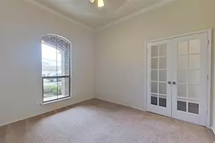 109 N Henrietta St, Ferris, TX 75125 - Photo 6
