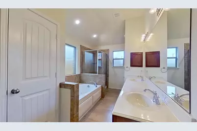 109 N Henrietta Street, Ferris, TX 75125 - Photo 16