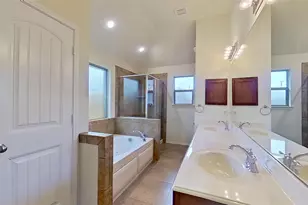 109 N Henrietta St, Ferris, TX 75125 - Photo 16