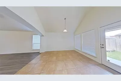 109 N Henrietta Street, Ferris, TX 75125 - Photo 14