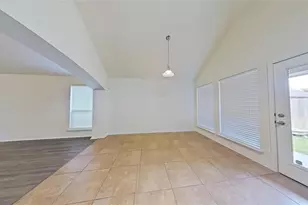 109 N Henrietta St, Ferris, TX 75125 - Photo 14