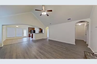 109 N Henrietta Street, Ferris, TX 75125 - Photo 10