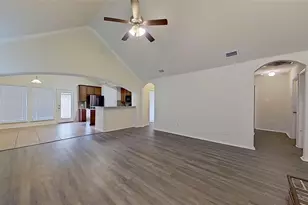 109 N Henrietta St, Ferris, TX 75125 - Photo 10