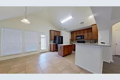 109 N Henrietta Street, Ferris, TX 75125 - Photo 12