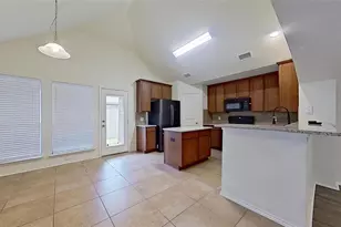 109 N Henrietta St, Ferris, TX 75125 - Photo 12