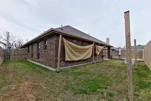109 N Henrietta St, Ferris, TX 75125 - Photo 24