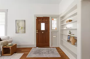 4626 Sycamore St, Dallas, TX 75204 - Photo 6