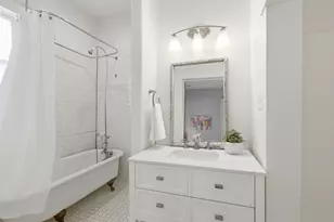 4626 Sycamore St, Dallas, TX 75204 - Photo 20