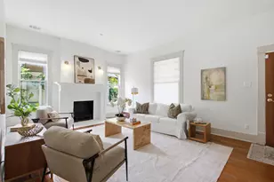 4626 Sycamore St, Dallas, TX 75204 - Photo 8