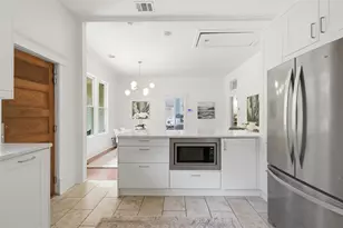4626 Sycamore St, Dallas, TX 75204 - Photo 16