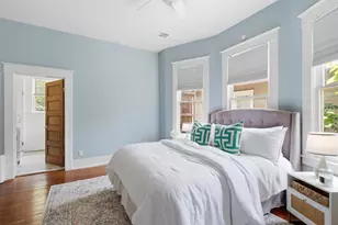 4626 Sycamore St, Dallas, TX 75204 - Photo 22
