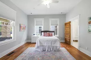 4626 Sycamore St, Dallas, TX 75204 - Photo 18