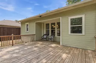 4626 Sycamore St, Dallas, TX 75204 - Photo 26