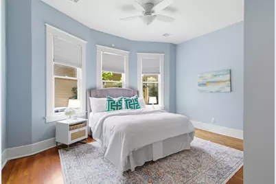 4626 Sycamore Street, Dallas, TX 75204 - Photo 20