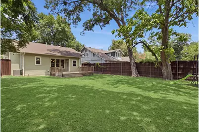 4626 Sycamore Street, Dallas, TX 75204 - Photo 26