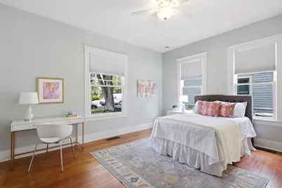 4626 Sycamore Street, Dallas, TX 75204 - Photo 18
