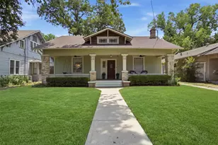 4626 Sycamore St, Dallas, TX 75204 - Photo 2