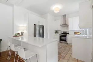 4626 Sycamore St, Dallas, TX 75204 - Photo 14