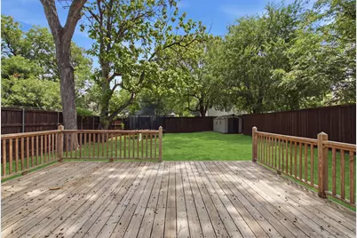 4626 Sycamore Street, Dallas, TX 75204 - Photo 24