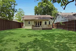 4626 Sycamore St, Dallas, TX 75204 - Photo 28
