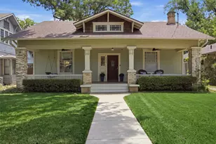 4626 Sycamore St, Dallas, TX 75204 - Photo 1