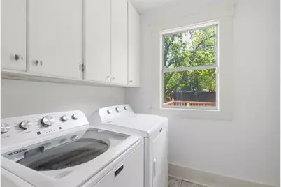 4626 Sycamore Street, Dallas, TX 75204 - Photo 16