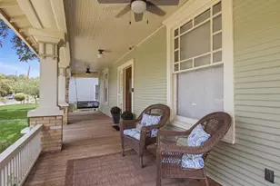 4626 Sycamore St, Dallas, TX 75204 - Photo 4