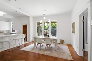 4626 Sycamore St, Dallas, TX 75204 - Photo 12