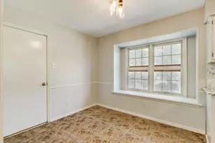 355 Aspenway Dr, Coppell, TX 75019 - Photo 10