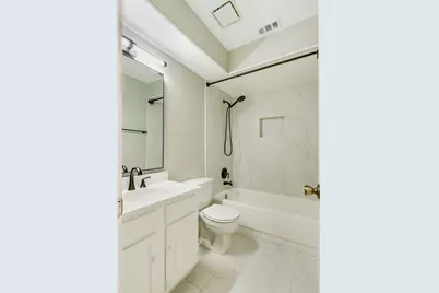 355 Aspenway Drive, Coppell, TX 75019 - Photo 16