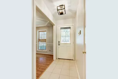 355 Aspenway Drive, Coppell, TX 75019 - Photo 4