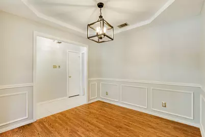 355 Aspenway Drive, Coppell, TX 75019 - Photo 6