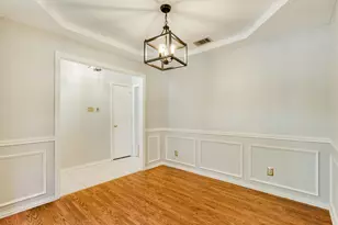 355 Aspenway Dr, Coppell, TX 75019 - Photo 6