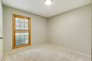 355 Aspenway Dr, Coppell, TX 75019 - Photo 18