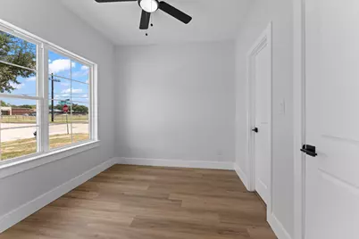 3825 Williamsburg Drive, Garland, TX 75043 - Photo 1