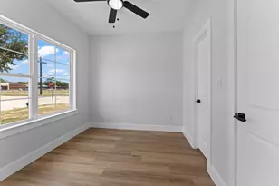 3825 Williamsburg Dr, Garland, TX 75043 - Photo 1