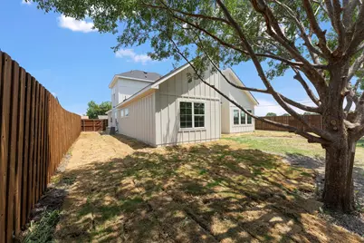 3825 Williamsburg Drive, Garland, TX 75043 - Photo 12