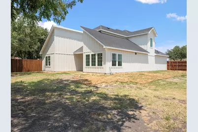 3825 Williamsburg Drive, Garland, TX 75043 - Photo 34