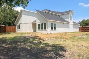 3825 Williamsburg Dr, Garland, TX 75043 - Photo 34