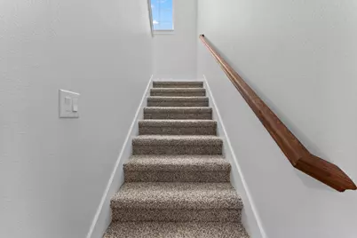 3825 Williamsburg Drive, Garland, TX 75043 - Photo 2